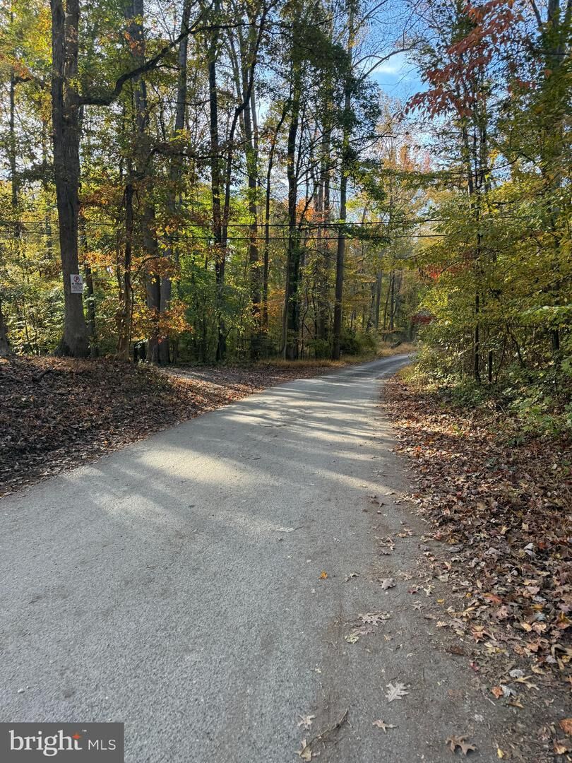 Property Photo:  12921 Fletchertown Road  MD 20720