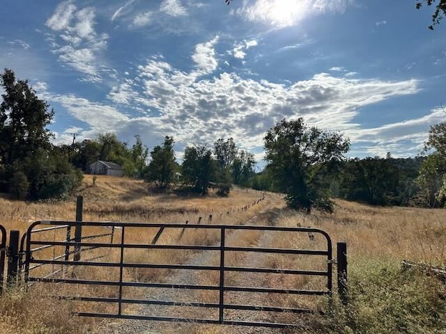 Property Photo: 3984 Main Street CA 95251