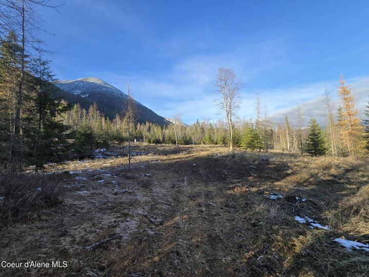 Property Photo:  Nna West Side Rd Parcel 2  ID 83805 