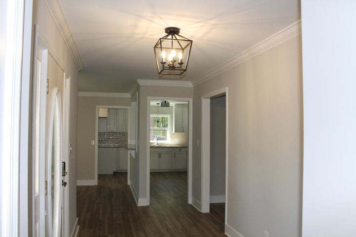 Property Photo:  105 Limerick Circle  SC 29483