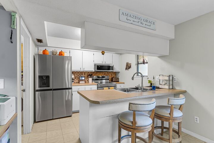Property Photo:  565 Travelers Boulevard  SC 29485