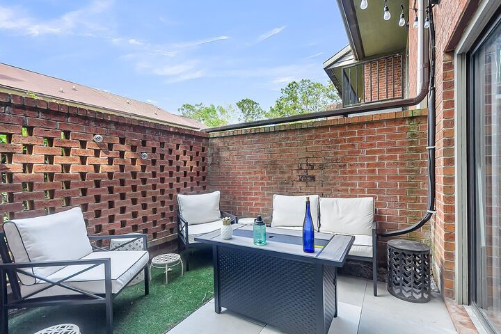 Property Photo: 565 Travelers Boulevard SC 29485