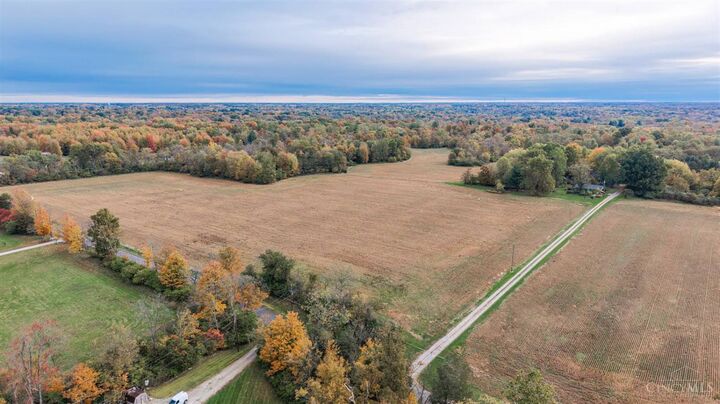 Property Photo:  5340 Galley Hill Road  OH 45150