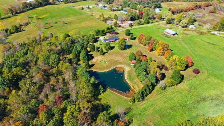 Property Photo:  3569 Smyrna Road  OH 45120 