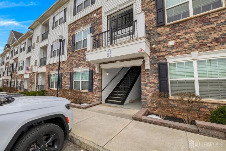 415 Tavern Road  Monroe NJ 08831 photo