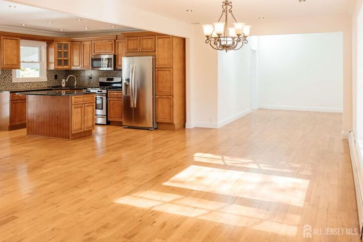 Property Photo:  86 Normandy Road  NJ 07067