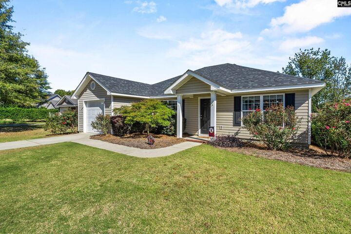 Property Photo:  4114 Stone Pass  SC 29829