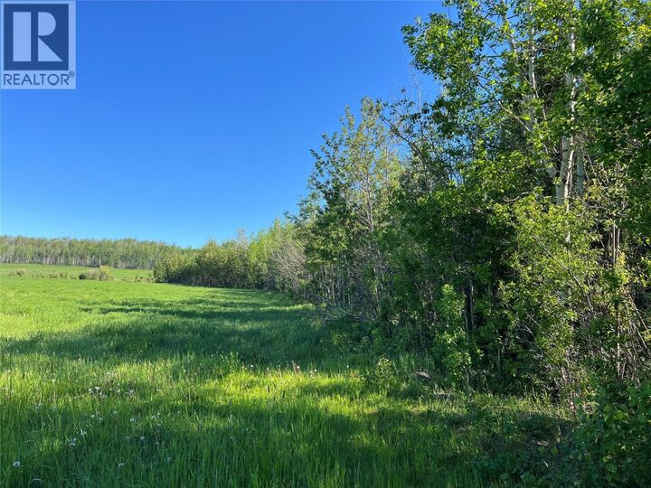 Property Photo: 3466 218 Road BC V1G 4E8