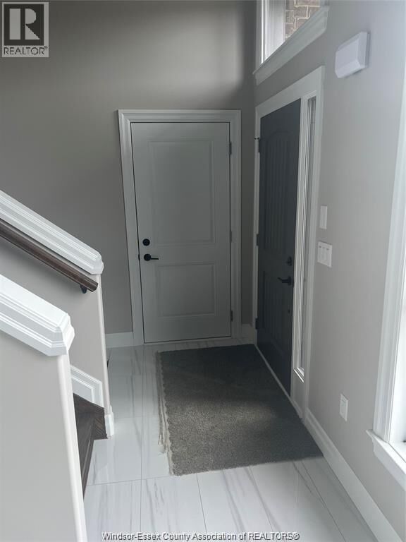 Property Photo: 749 Faleria ON N0R 1A0