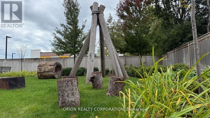 Property Photo:  1460 Whites Road 411  ON L1V 0E8 