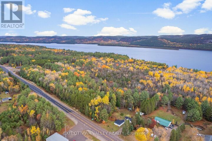 Property Photo:  Part 16 Moores Road  ON K0J 1P0 