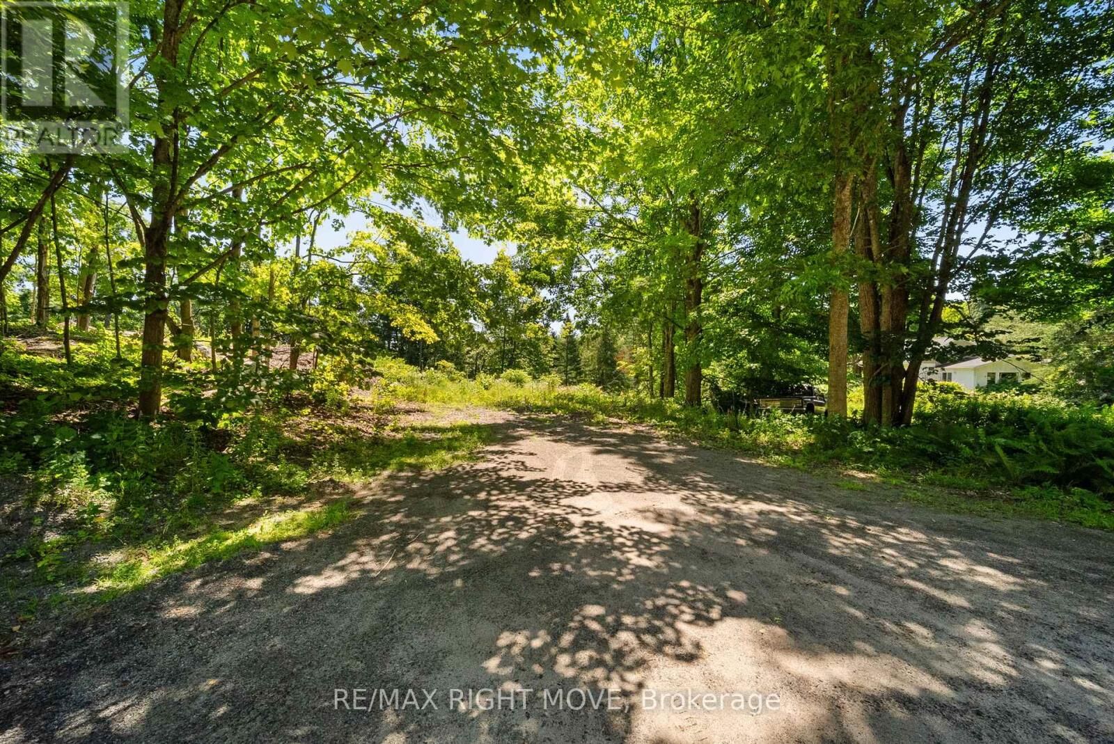 Property Photo:  255 Pearl Drive  ON P1P 1R2 