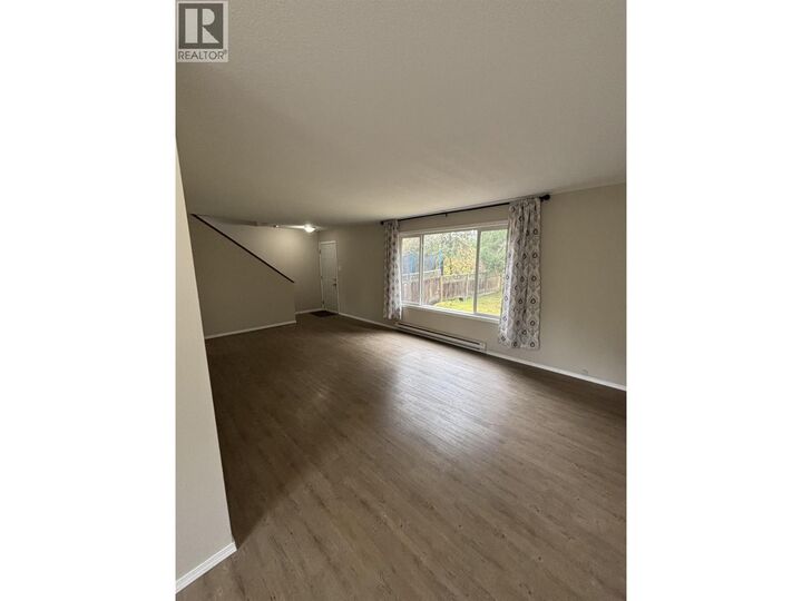 Property Photo: 1335 Tweedsmuir Avenue BC V8C 1C2