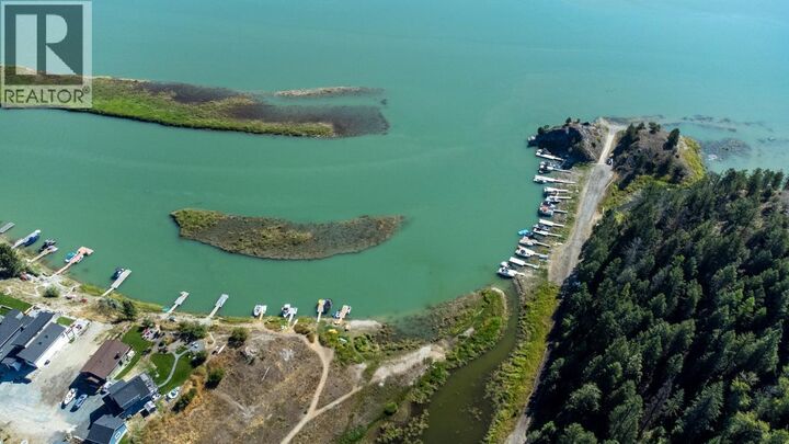 Property Photo:  Osprey Landing Drive  BC V0B 2J0 