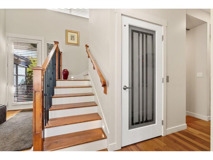 Photo de la propriété: 2603 162 Street 57 BC V3Z 2L4