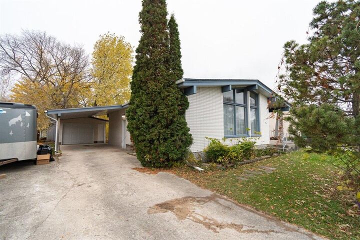 Photo de la propriété:  510 Sutherland Avenue  MB R1A 0M7 