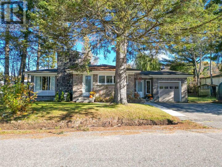 Photo de la propriété:  338 Edward Street  ON P0H 1Z0