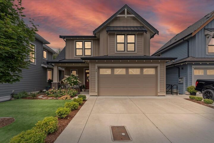 46211 Promontory Road 59  Chilliwack BC V2R 0E5 photo