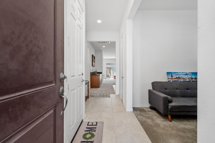 Property Photo:  85491 Adria Drive  CA 92203