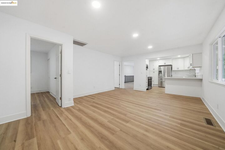 Property Photo:  23656 Lightning Ln  CA 95666