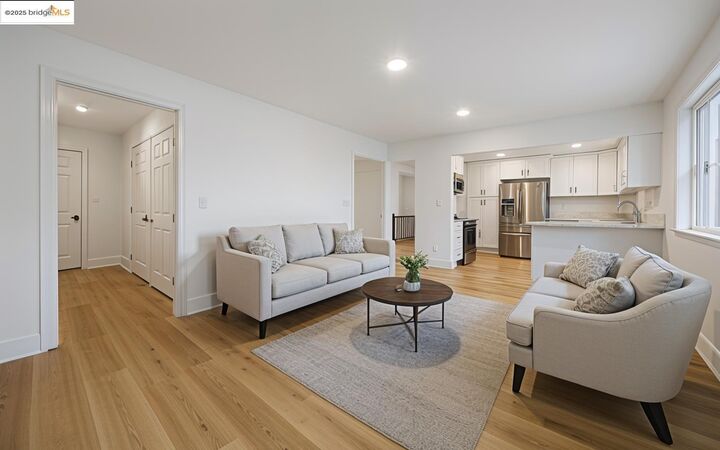 Property Photo:  23656 Lightning Ln  CA 95666 