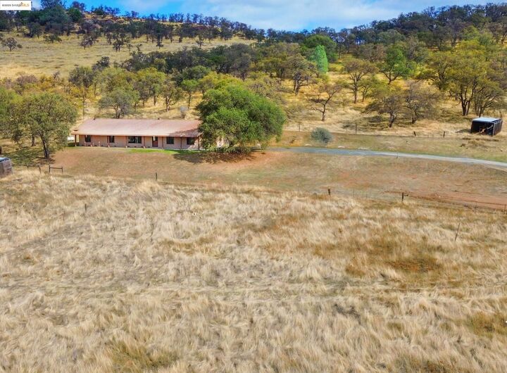 Property Photo:  13335 Sims Rd  CA 95327