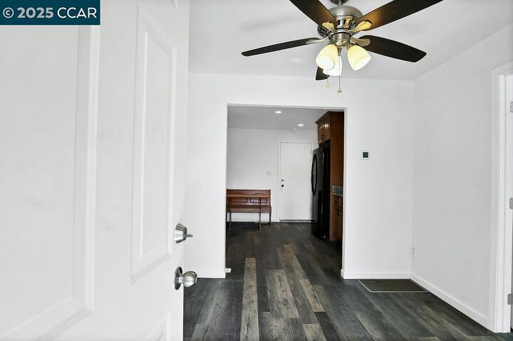 Property Photo:  2381 Monterey Ave  CA 94553