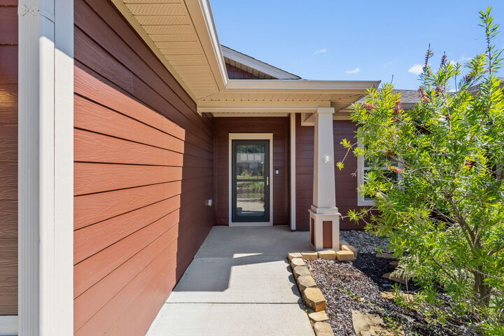 Property Photo:  1736 Shellfish Drive  FL 32566