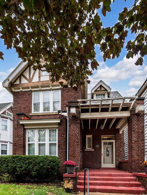 512 W 9th Street  Erie PA 16502 photo