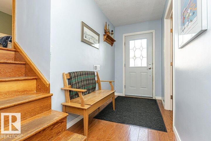 Property Photo:  11531 78 Avenue NW  AB T6G 0N4