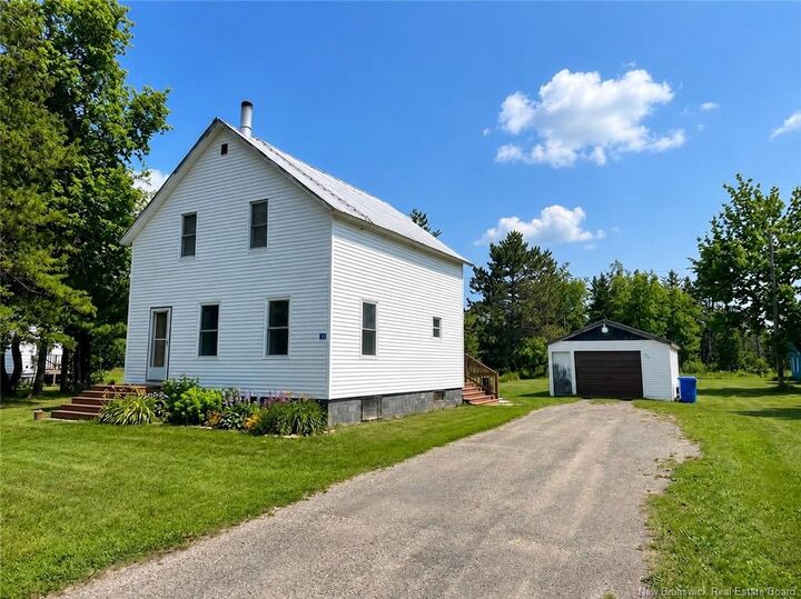 55 Juniper Road — photo 1