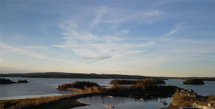 Property Photo:  158 Manners Sutton Road  NB E2K 2E1