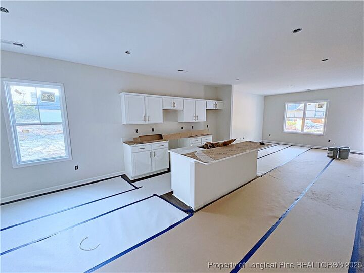 Property Photo:  228 Woodcrest Jones Drive  NC 28376
