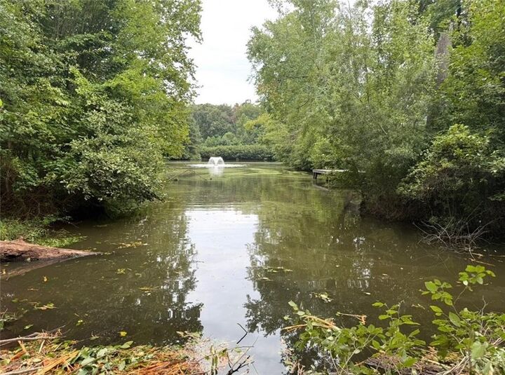Property Photo:  2088 Lower Union Hill Rd  GA 30115