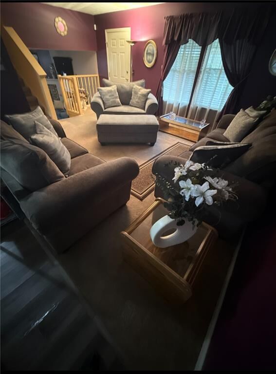 Property Photo:  5619 Regency Forest Court  GA 30038