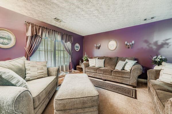 Property Photo:  5619 Regency Forest Court  GA 30038