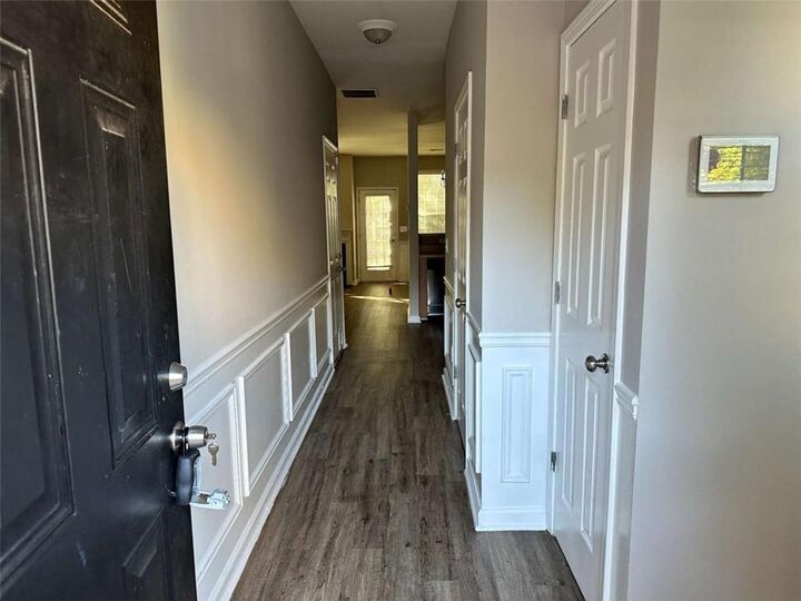 Property Photo:  4295 Youngstown Circle  GA 30083