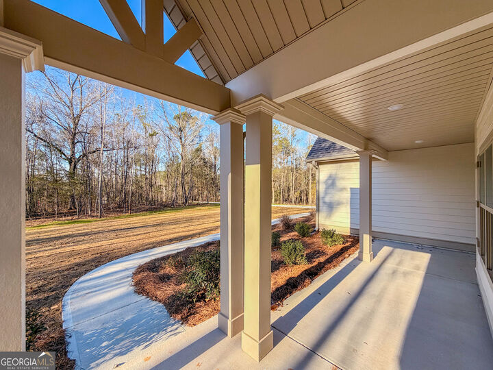 Property Photo: 3243 Old Lifsey Springs Road GA 30258