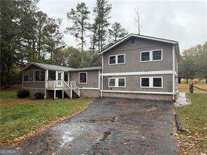 Property Photo:  4170 Hurt Bridge Court  GA 30028