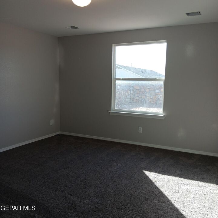 Property Photo:  5068 Olivia Caro Drive  TX 79938