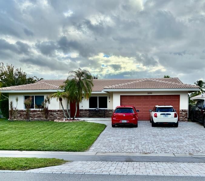 Property Photo:  3099 NW 123 Ave  FL 33065 