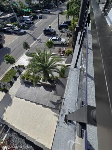 Property Photo:  323 Hendricks Isle  FL 33301 