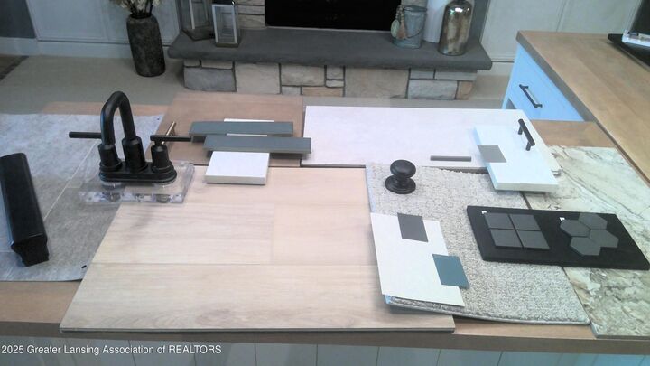 Property Photo:  14103 Ambrosia Avenue  MI 48820 