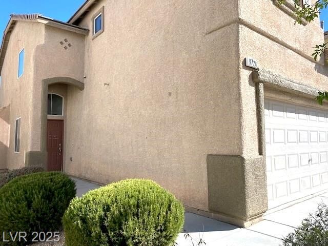 Property Photo:  9728 Fast Elk Street  NV 89143 