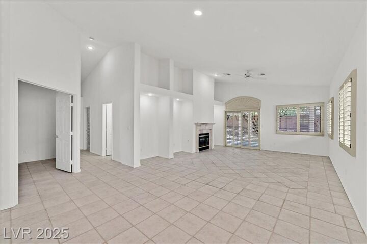 Property Photo:  473 Mission Springs Street  NV 89052