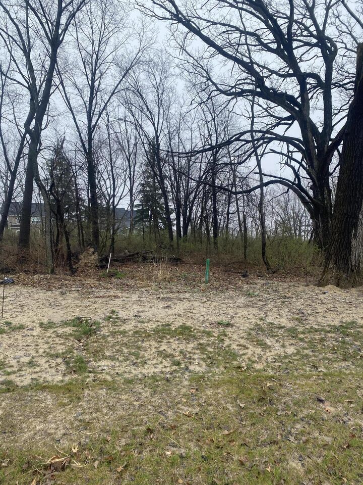 Property Photo:  11263 Atherton Street  IN 46303 