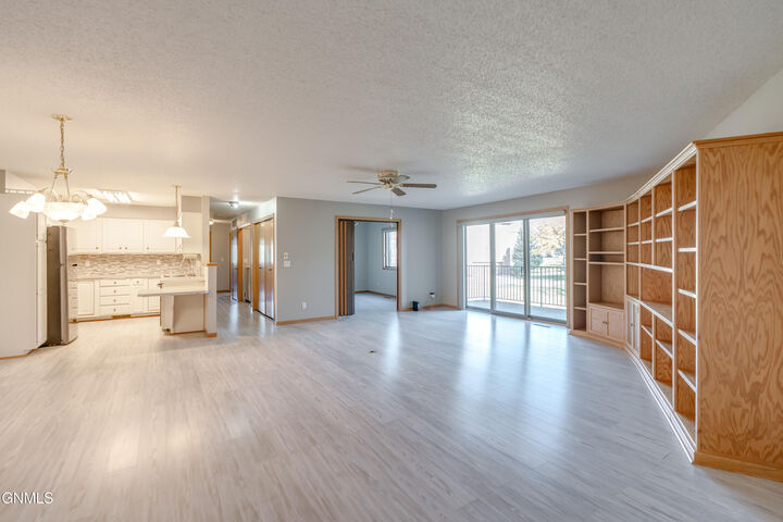3305 Montreal Street 202  Bismarck ND 58503 photo