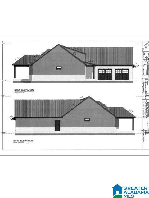 Property Photo:  410 Stonegate Circle  AL 35096 