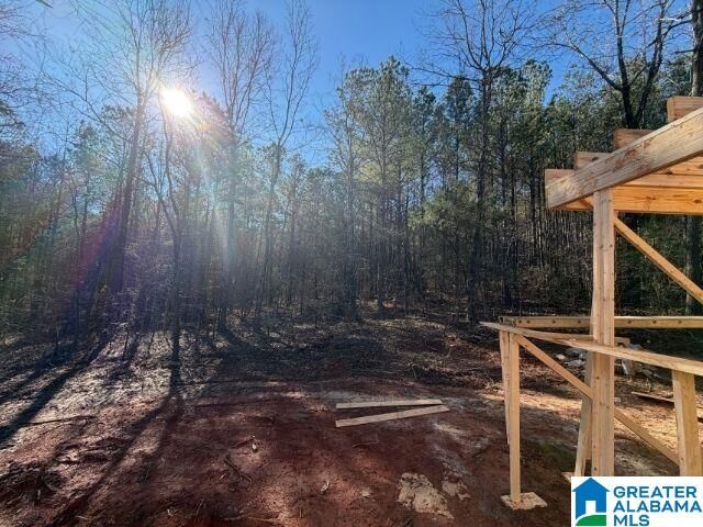 Property Photo: 410 Stonegate Circle AL 35096