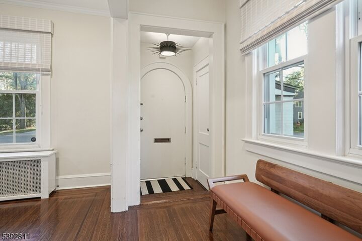 Property Photo:  275 Woodland Ave  NJ 07901